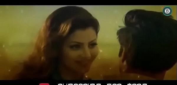  Hoke Tu Judaa - Hate Storyy 4 Video Song   Urvashi Rautela   Vivan Bhathena   Ka